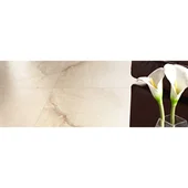 Гранитогрес Сана 60x60 см бежов 6471 KAI - Thumbnail 11