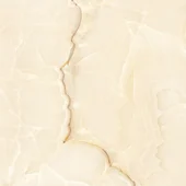 Гранитогрес Сана 60x60 см бежов 6471 KAI - Thumbnail 2