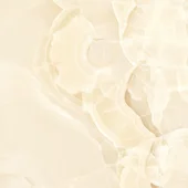 Гранитогрес Сана 60x60 см бежов 6471 KAI - Thumbnail 3