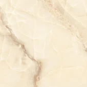 Гранитогрес Сана 60x60 см бежов 6471 KAI - Thumbnail 1