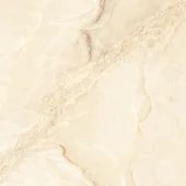 Гранитогрес Сана 60x60 см бежов 6471 KAI - Thumbnail 5