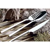 Комплект прибори 18 части Cubuk HIRA - Thumbnail 2