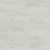 Ламинат 8мм - Truva - 31/AC3 - YILDIZ ENTEGRE - Thumbnail 1