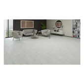 Ламинат 8мм - Truva - 31/AC3 - YILDIZ ENTEGRE - Thumbnail 2