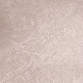 Мушама за маса 140 см Флорални мотиви BONITA - Thumbnail 1