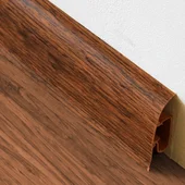 Prexa 54 - g5 - дъб антик - Thumbnail 1