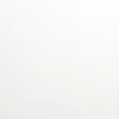 PVC ламперия 25х260 см 10 мм Бял лак без фуга DUMAPAN - Thumbnail 9