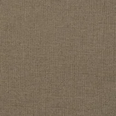 Възглавници за градински пейки 2 бр таупе 120x50x7 см плат - VL4002605 - Thumbnail 9