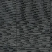 Черен мрамор Nihaki Black AKROLITHOS - на кв. м - Thumbnail 1