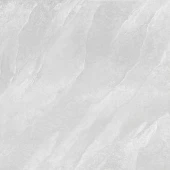 Гранитогрес 60.6x60.6 см Dolomite LIght Grey - Thumbnail 4