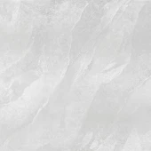Гранитогрес 60.6x60.6 см Dolomite LIght Grey - Thumbnail 3