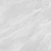 Гранитогрес 60.6x60.6 см Dolomite LIght Grey - Thumbnail 1