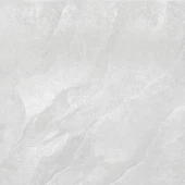 Гранитогрес 60.6x60.6 см Dolomite LIght Grey - Thumbnail 2