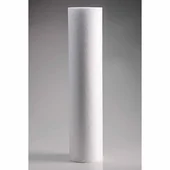 Филтър за питейна вода PP FCPS 20 микрона 10" BIO WATER - Thumbnail 1