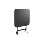 Градинска сгъваема маса SC-091A MY GARDEN - Thumbnail 3