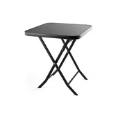 Градинска сгъваема маса SC-091A MY GARDEN - Thumbnail 5