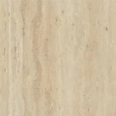 Гранитогрес 45x45 см Треви бежов 6367 KAI - Thumbnail 4