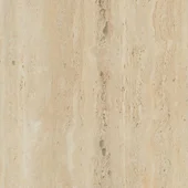 Гранитогрес 45x45 см Треви бежов 6367 KAI - Thumbnail 1