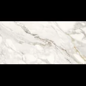 Гранитогрес 60x120 см Macchia Vecchia Nat Gold AZTECA - Thumbnail 1