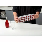 Пластмасов съд за лед 30 см Terrestrial NAVA - Thumbnail 10