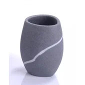 Поставка за четки за зъби Кобея INTER CERAMIC - Thumbnail 1