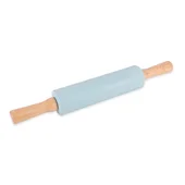 Силиконова точилка 20 см Norsk LUIGI FERRERO - Thumbnail 1