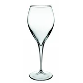 Стъклена чаша за вино 450 мл - Thumbnail 1