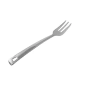 Вилица за месо 25.5 см ELEKOM - Thumbnail 1