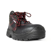 Високи работни обувки №44 Kronos K03-S1P WURTH - Thumbnail 1