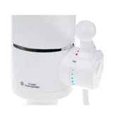 Водонагревател за плот 3000 W DO-1D4-3 CASCADA - Thumbnail 3