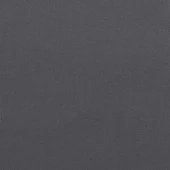 Възглавница за палет 120x80x12 см антрацит - Thumbnail 8