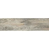 Гранитогрес 15.5x60.5 см Бохемия бял 6051 KAI - Thumbnail 2