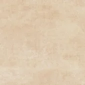 Гранитогрес 60.6x60.6 см Rossetti Sahara 3-то кач. IZIDA CERAMICA - Thumbnail 4