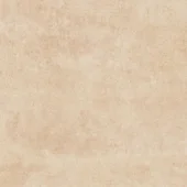 Гранитогрес 60.6x60.6 см Rossetti Sahara 3-то кач. IZIDA CERAMICA - Thumbnail 3