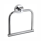 Поставка за хавлия 1224 Uno KAPITAN - Thumbnail 1