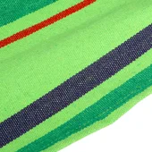 Хамак 200x100 см без планки PALISAD CAMPING - Thumbnail 7