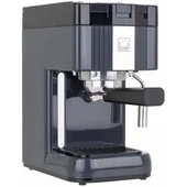Кафемашина 1000 W 20 bar B15 Graphite BRIEL - Thumbnail 3