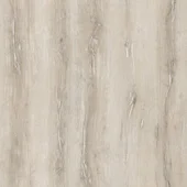 Ламиниран паркет 8 мм AC4/32 Canyon Oak Natura Line AGT - Thumbnail 4