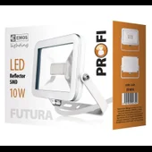 LED лампа 10 W Futura ZS1810 EMOS - Thumbnail 5