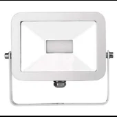 LED лампа 10 W Futura ZS1810 EMOS - Thumbnail 2