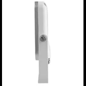 LED лампа 10 W Futura ZS1810 EMOS - Thumbnail 4