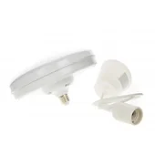 LED тяло REMI LED 20W VIVALUX - Thumbnail 2