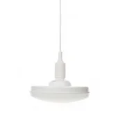 LED тяло REMI LED 20W VIVALUX - Thumbnail 1