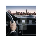 Магнитна стойка за телефон за кола за въздуховод LP290 UGREEN - Thumbnail 3