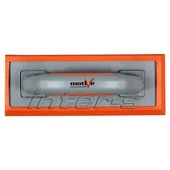 Маламашка за фугиране /износоустойчива гума/ motive - Thumbnail 2