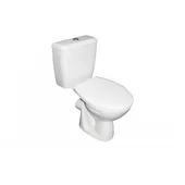 Моноблок -  mira compact block wq8f639c0001721 - Thumbnail 1