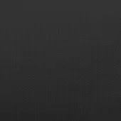 Облегалка за глава за шезлонг, черна, 40x7,5x15 см, textilene - VL47932 - Thumbnail 8