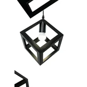 Пендел Рубик DREAM LIGHTS - Thumbnail 3