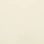 Шалте за шезлонг - кремаво - 186x58x4 см - Оксфорд плат - VL314160 - Thumbnail 8