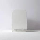 Стенна тоалетна чиния Карина ICC 5135MW INTER CERAMIC - Thumbnail 6